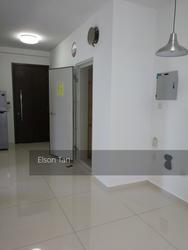 Ness (D14), Apartment #147375382